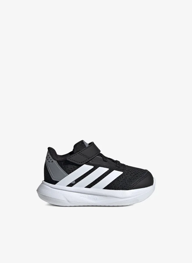 Sport Lightweight Breathable Athletic Sneakers for Infants (Grey, 15 cm) mfdwx