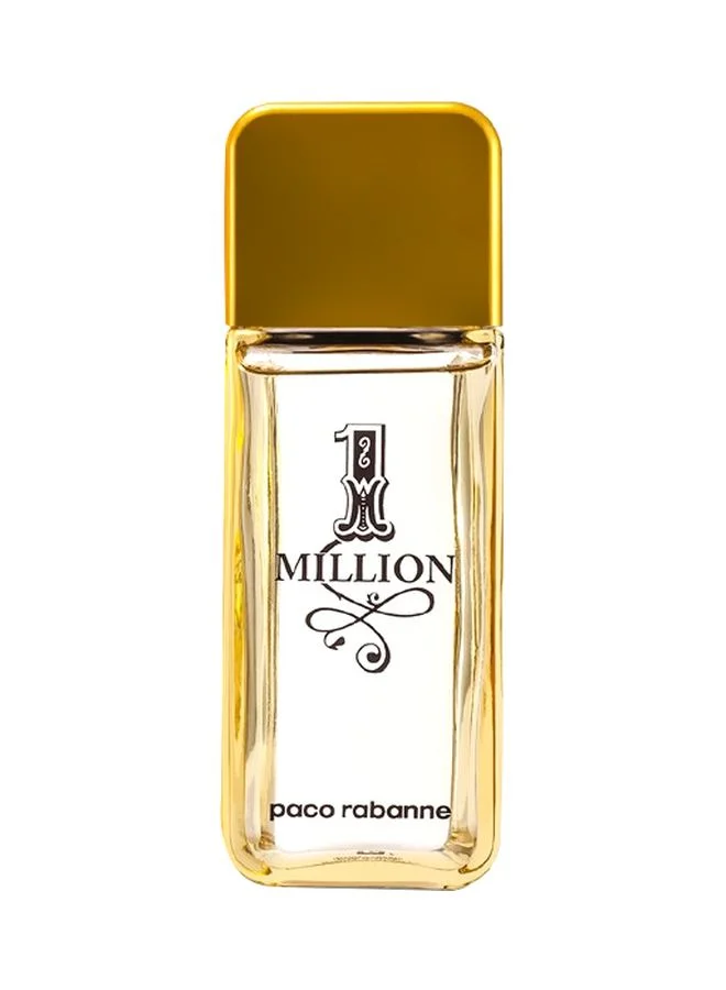 Premium After Shave Lotion for Men Soothing Skin Care (100 mL) kcpor