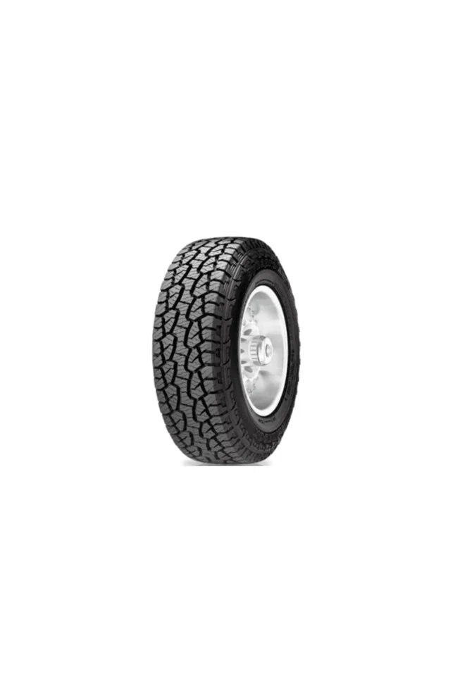 Hankook Dynapro HP2 All-Season Performance Tire (245/60R18 105H) xr9a9