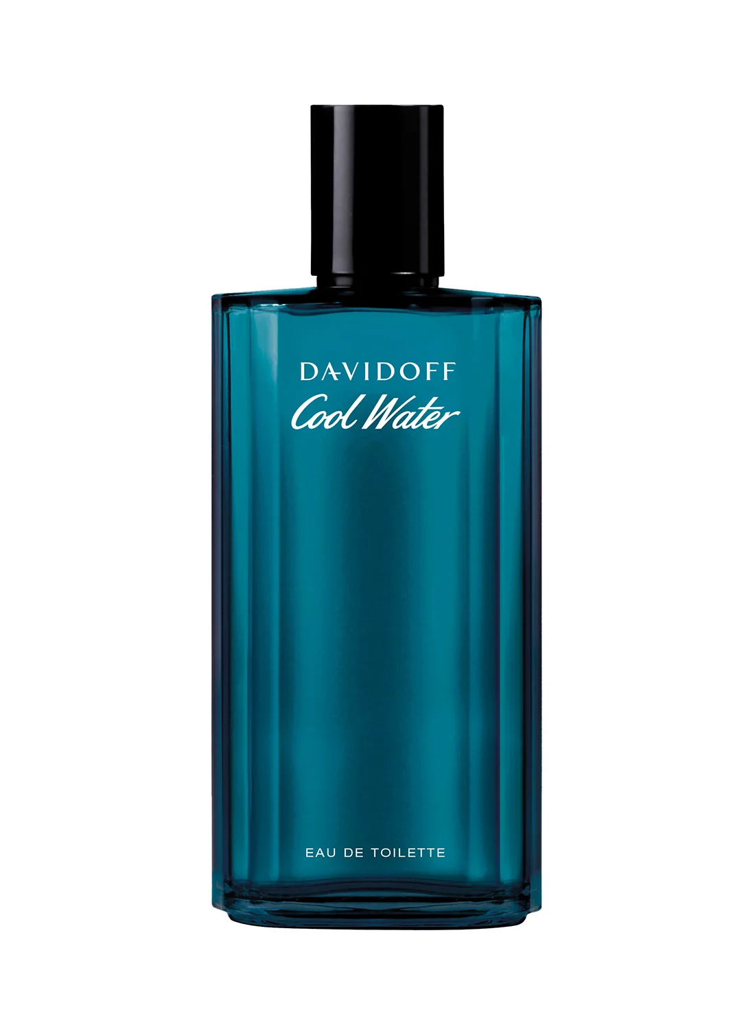 Premium Aquatic Fragrance for Men Eau De Toilette (125 mL) r95qu