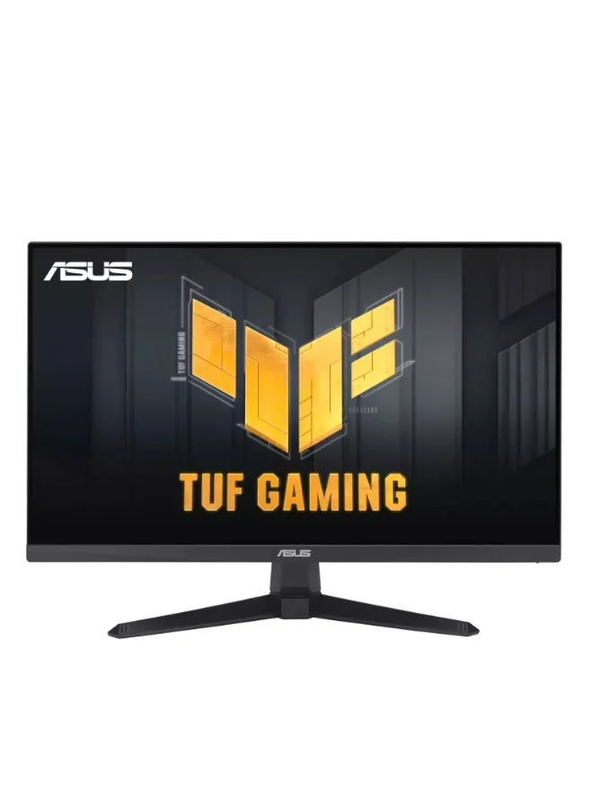 Premium 23.8-inch Full HD IPS Gaming Monitor 146Hz Refresh Rate with Eye Care Technology (Black, 23.8 inch) 79wis