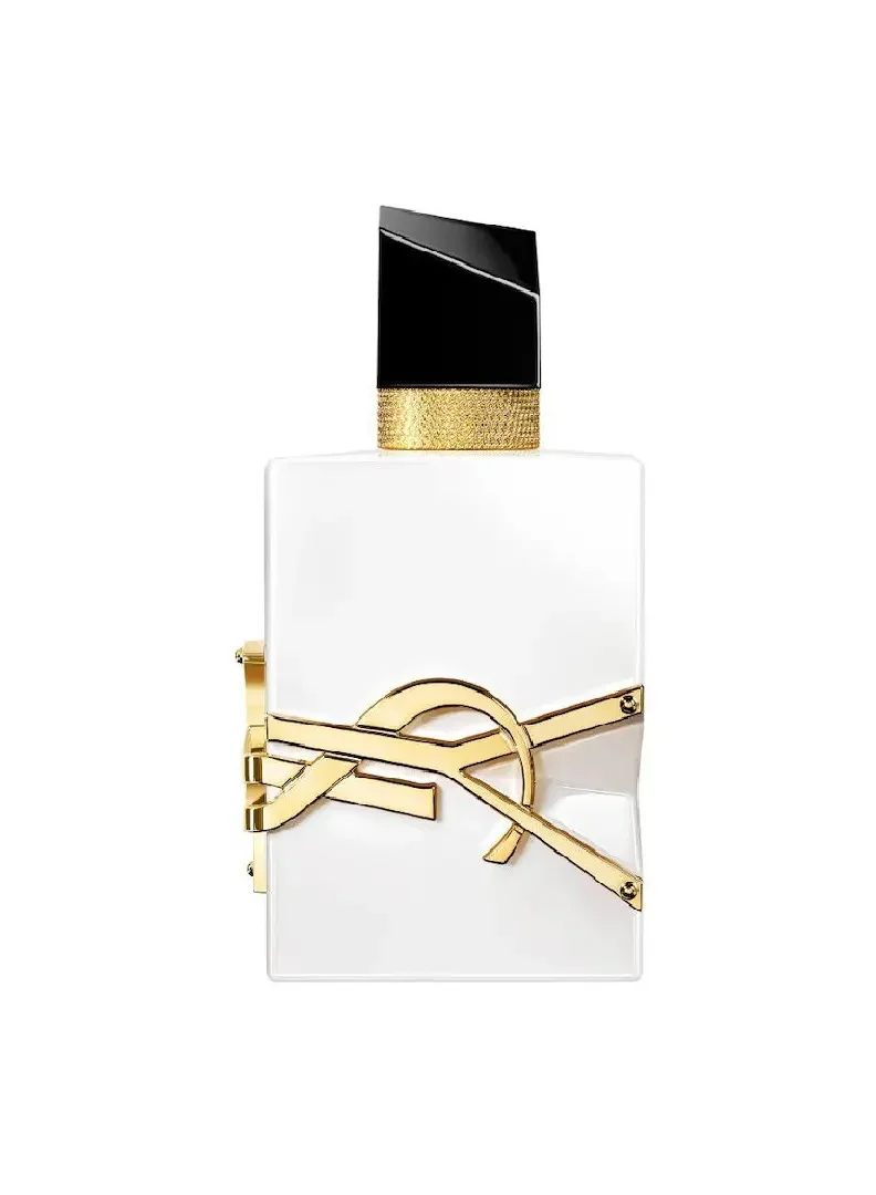 Libre L Eau Nue Parfum De Peau Floral Fragrance for Women (90 mL) z3q3o