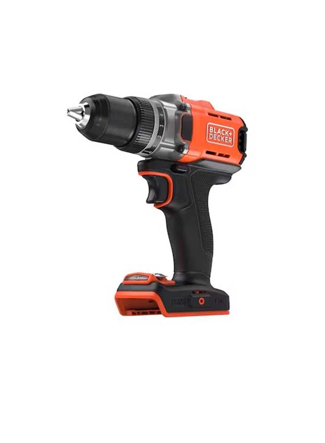 Premium Cordless Drill Driver 18V Powerconnect Heavy-Duty Handheld Power Tool for Home Improvement (18V) c2ws4