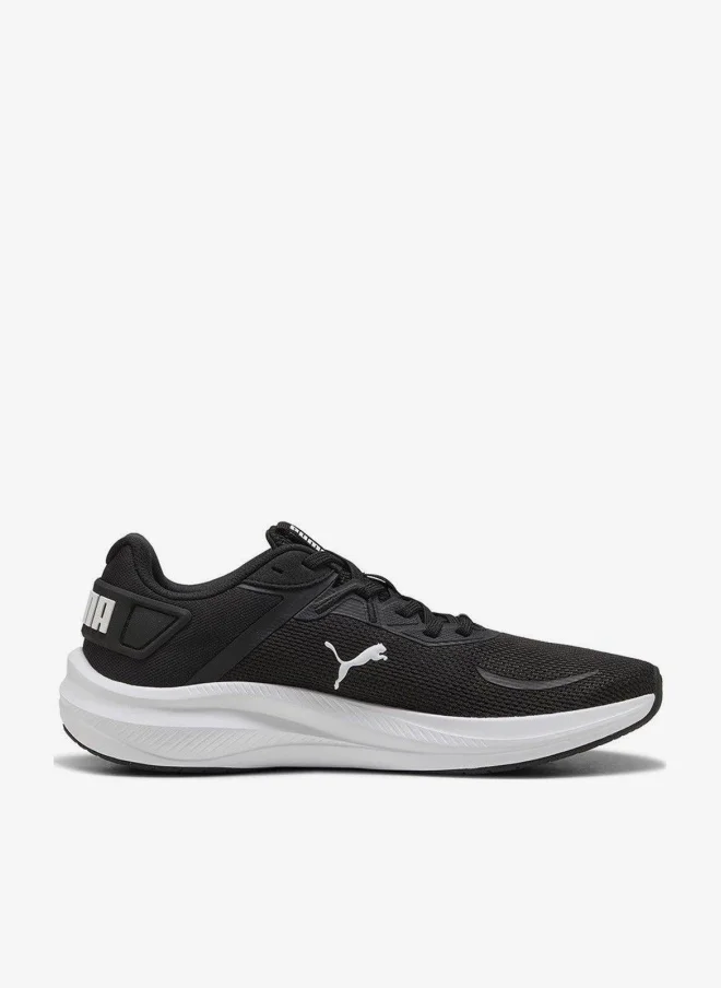 Sport Skyrocket Lite 2 Alt Lightweight Performance Athletic Shoes (Grey, 42 EU) 42i32