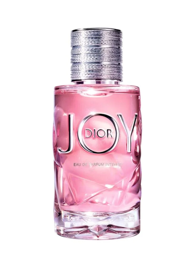 Luxury Joy Intense Eau de Parfum for Women Premium Floral Fragrance (90 mL) ybkwx