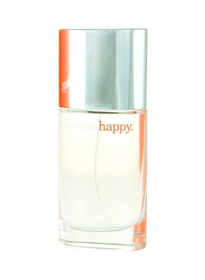 Premium Floral Citrus Eau de Parfum for Women Long-lasting Fragrance (30 mL) u32ir