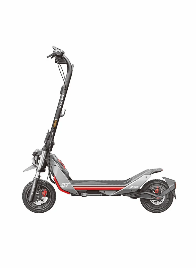 Premium Electric Scooter High-Performance Off-Road Commuter (1600W Motor, 70km Range) zx3ni