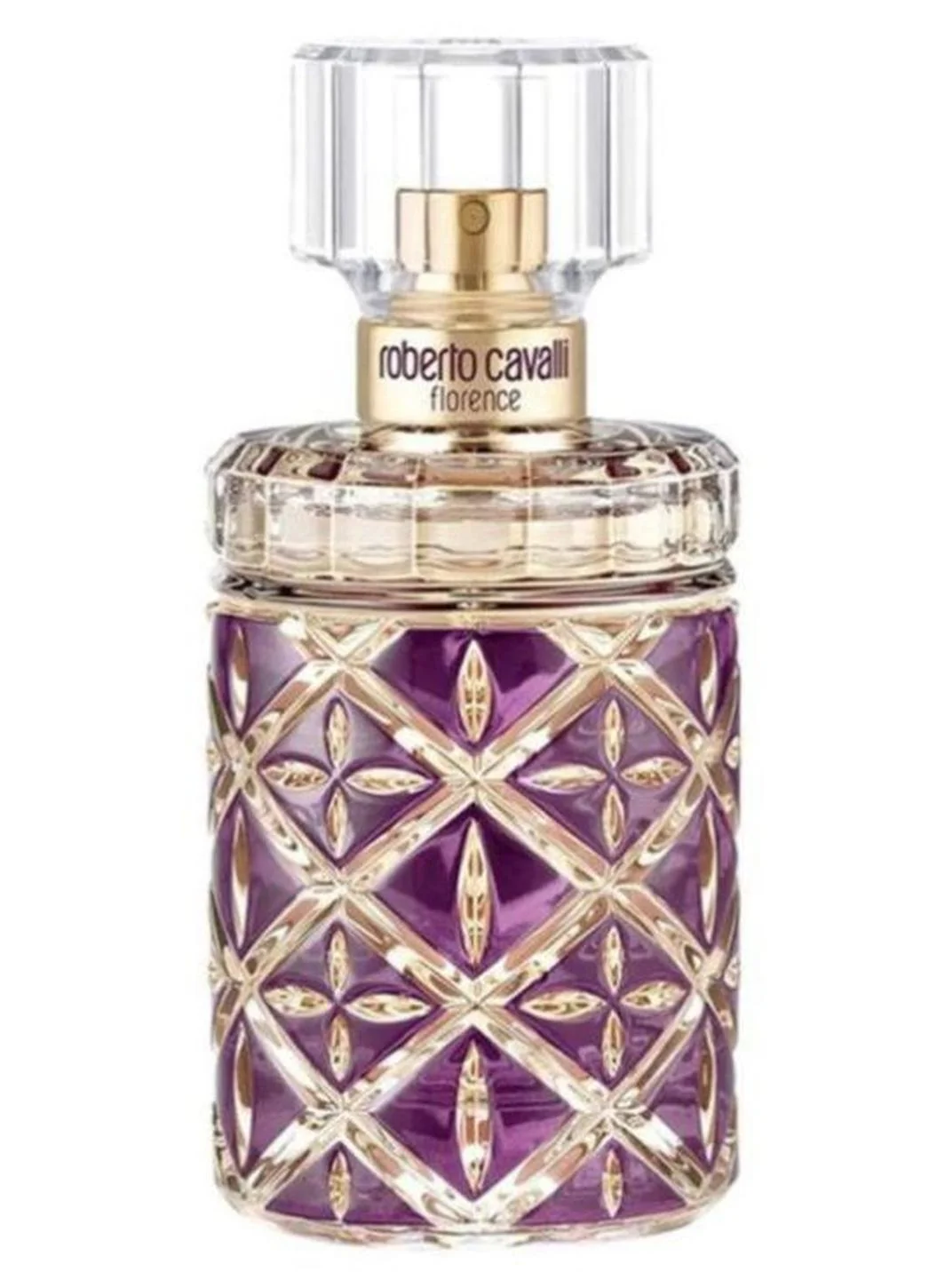 Premium Florence Eau de Parfum for Women (Floral Fragrance, 75 mL) dceru