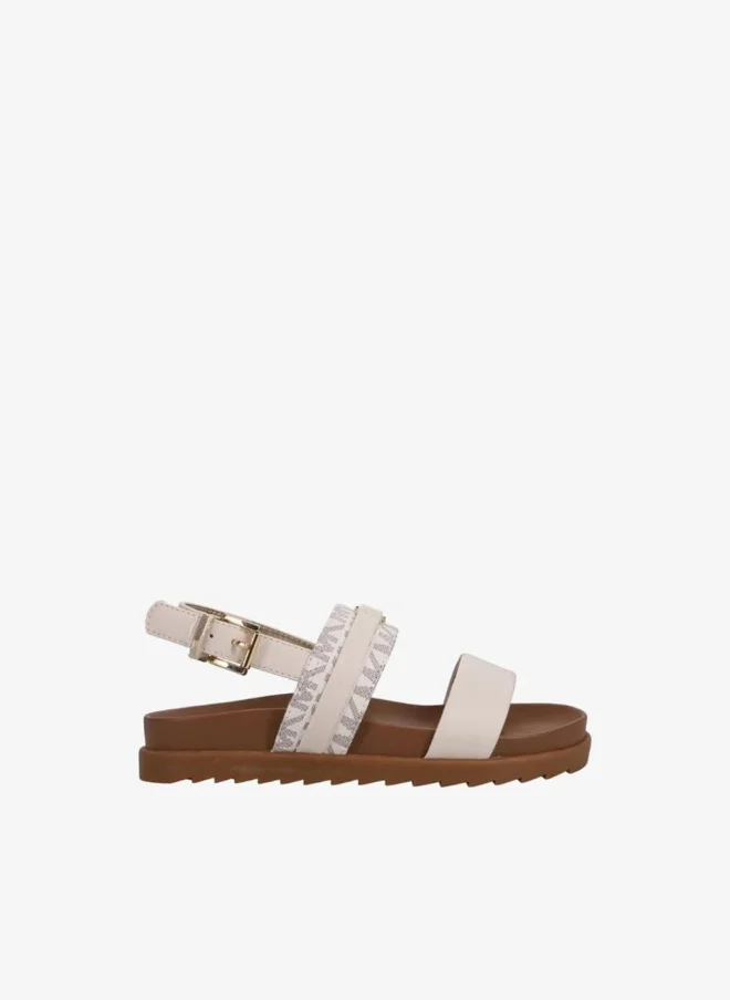 Premium Kids Casual Ankle Strap Sandals Comfortable Open-Toe Footwear for Daily Wear (Size 20 cm) zmarh