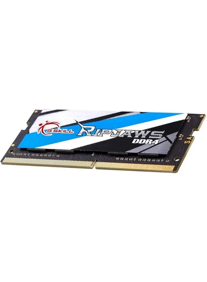 Premium DDR4 2400MHz 4GB RAM Memory Module (1 x 4GB) High-Performance Desktop Upgrade 7iruv