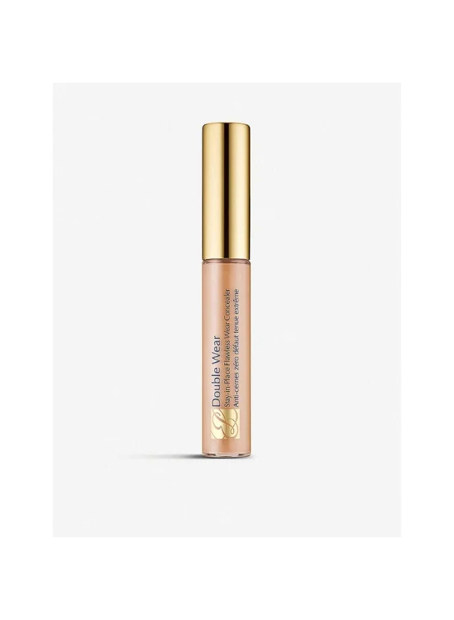 Premium Long-Wear Flawless Concealer for All Skin Types (2N Neutral, 7 mL) 8olpu