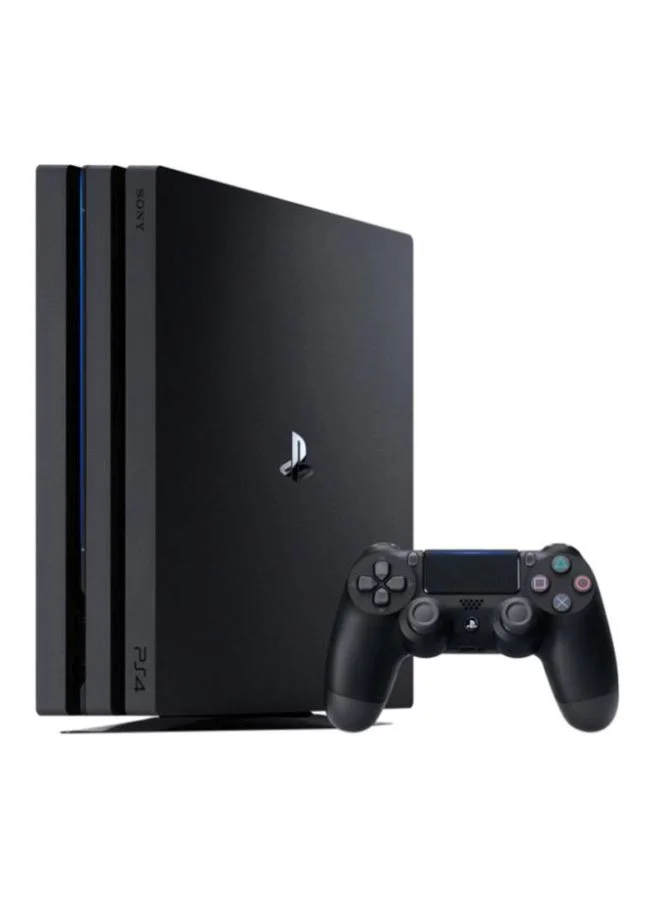 Premium Gaming Console Pro 1TB High-Performance Home Entertainment System (1TB) l6o1a