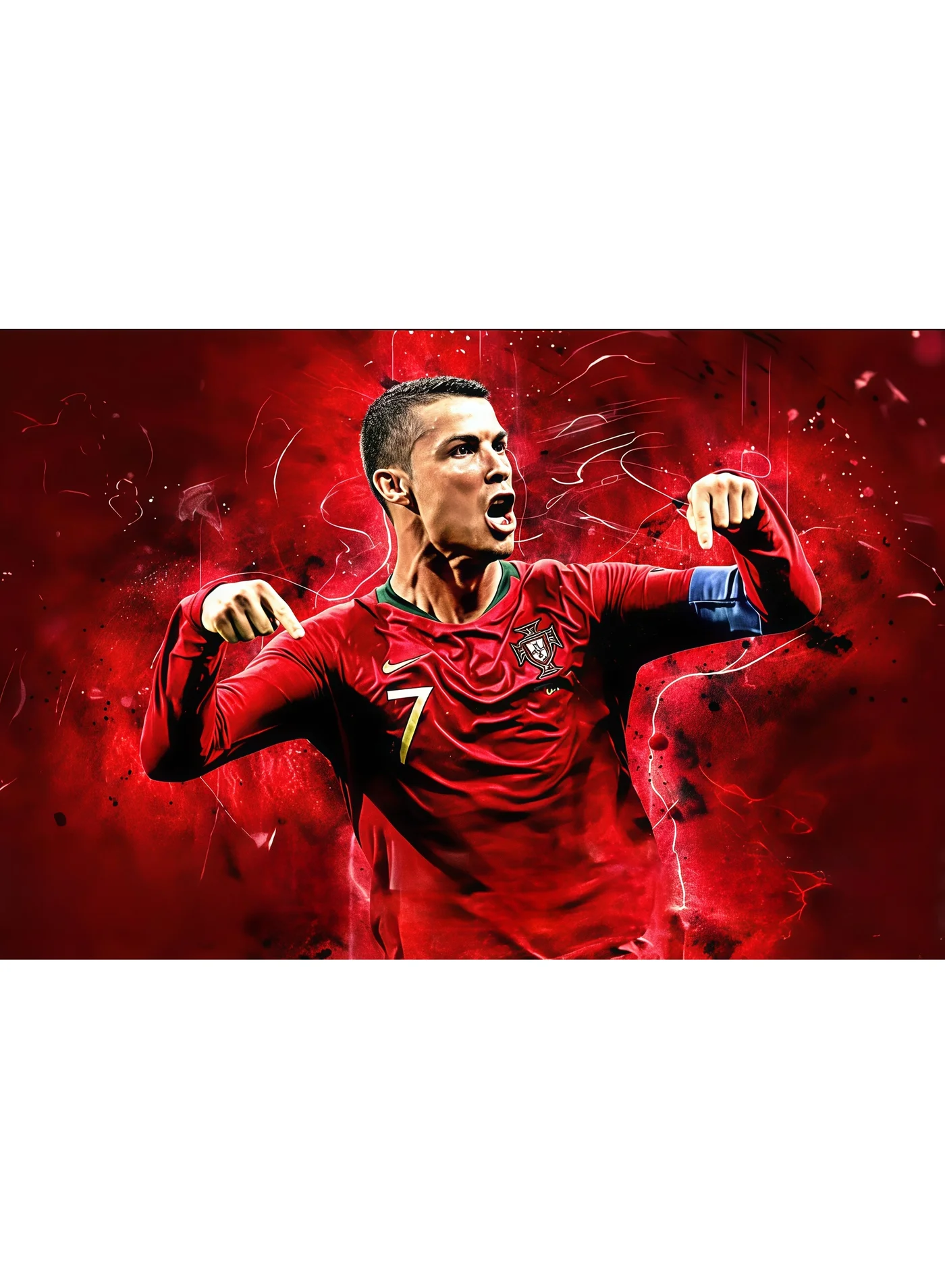 Premium Football Stadium 1000 Piece Jigsaw Puzzle Professional Sports Memorabilia Wall Art Decor (70 cm x 50 cm) 8s0gh