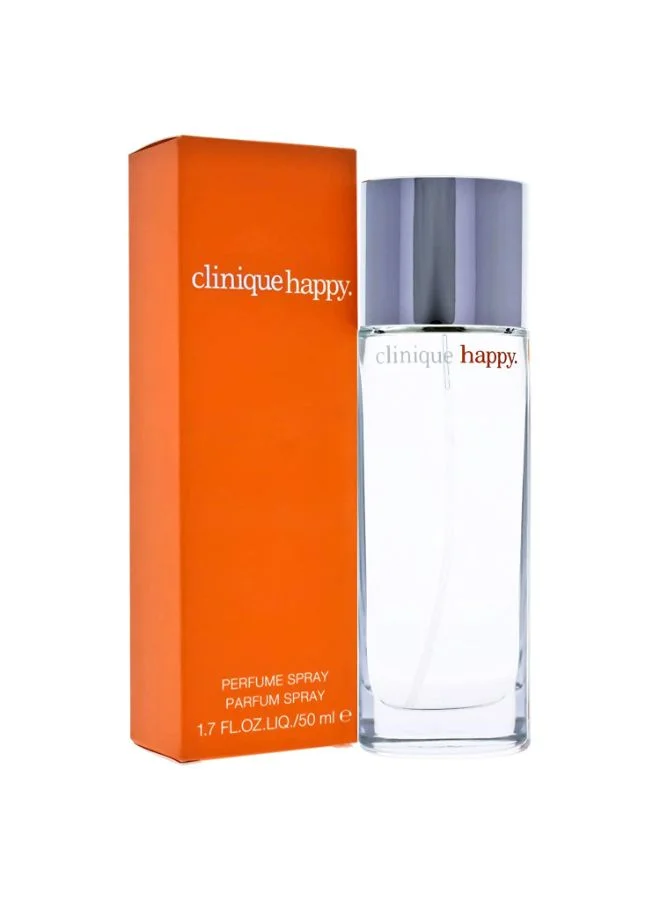 Premium Floral Fragrance for Women (50 mL) pqdva