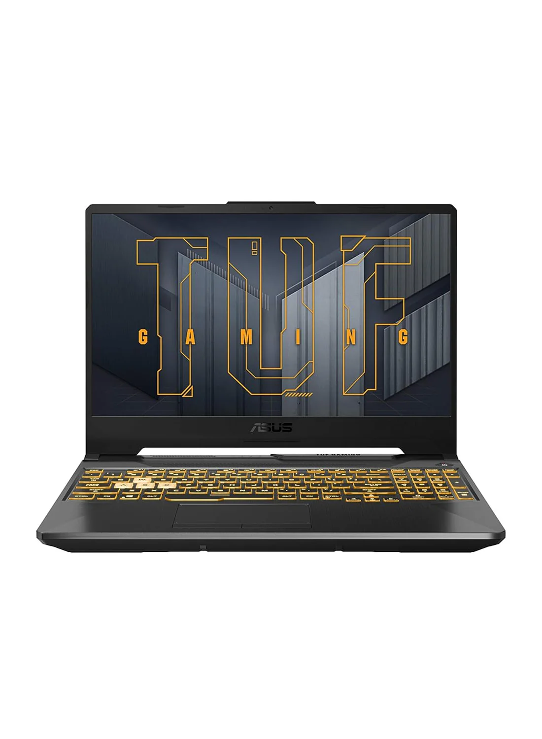 Gaming Laptop 15.6-Inch Display, Ryzen 7 Processor, 16GB RAM, 512GB SSD, 4GB Dedicated Graphics, Windows 11 Home (Black, 15.6-Inch) buz20