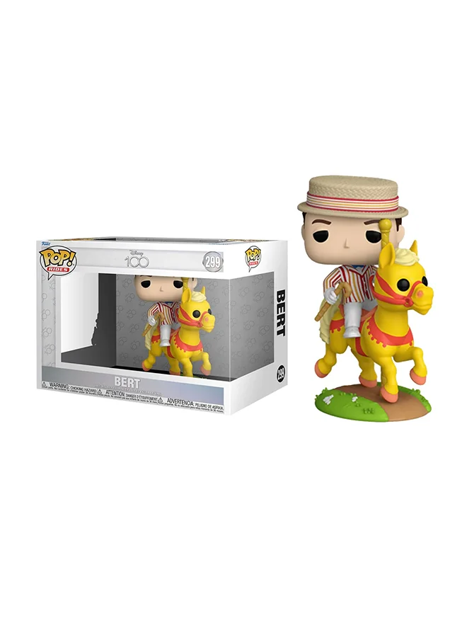 Premium Collectable Vinyl Figure Display Model for Enthusiasts and Kids (15 cm) 8ruz5