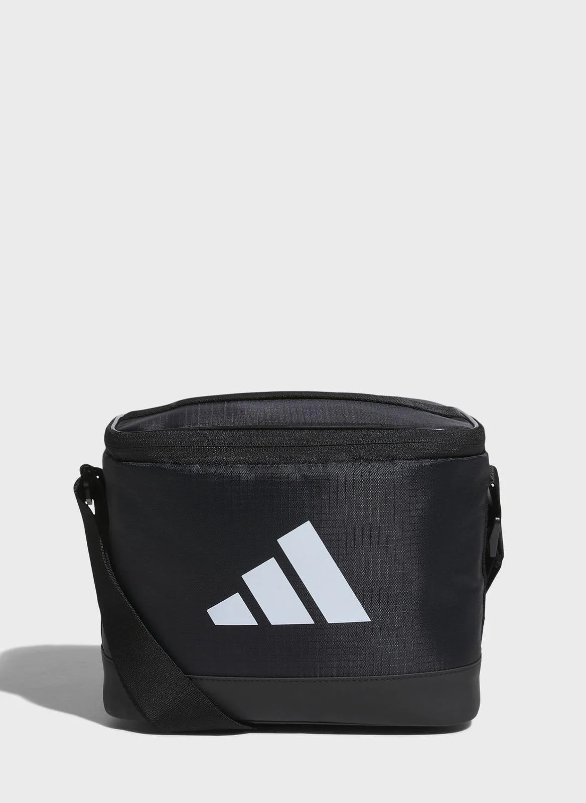 Sport Insulated Cooler Bag Premium Polyester Thermal Food Storage (Medium, 15L) tcp8p