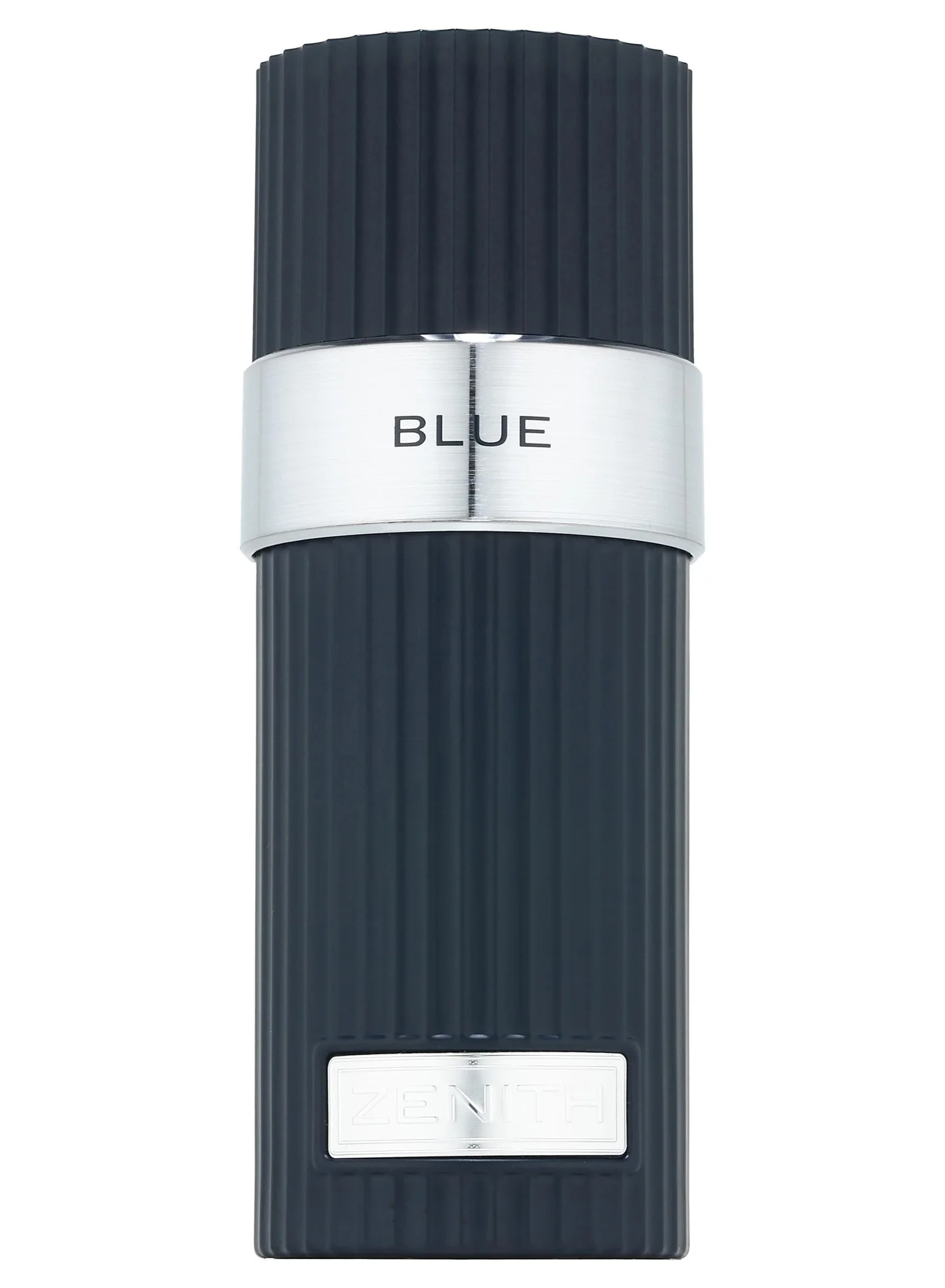 French Avenue Zenith Blue Eau de Parfum Premium Fragrance for Men (100 mL) gd0cv