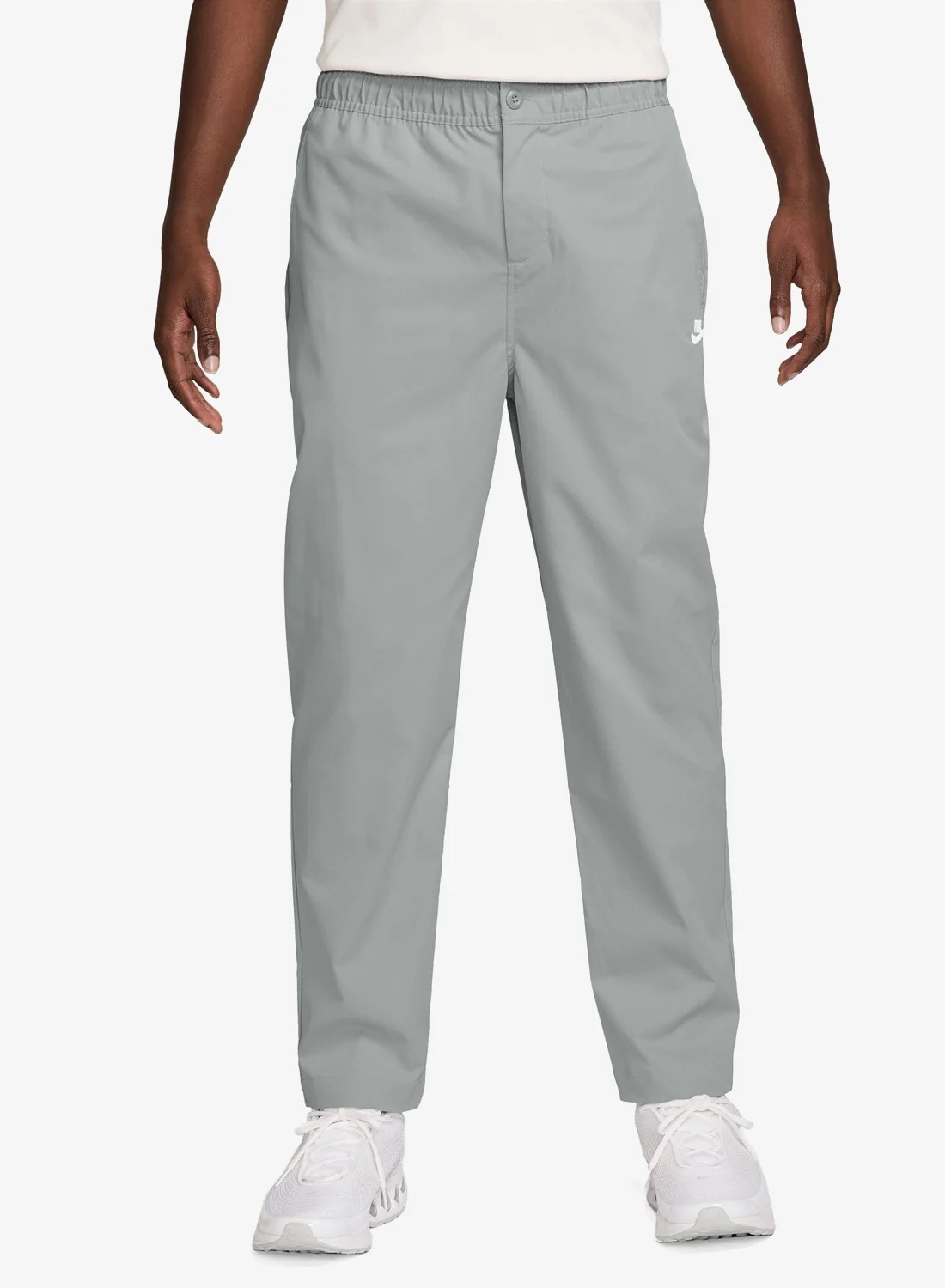 Athletic Club Woven Tapered Track Pants Premium Lightweight Athletic Wear for Men 9qsi8