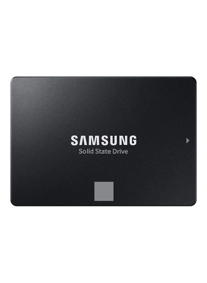 Ultra-HD Internal Solid State Drive 1 TB 2.5-inch SATA III High-Performance Storage for Desktop and Laptop 7nlkg
