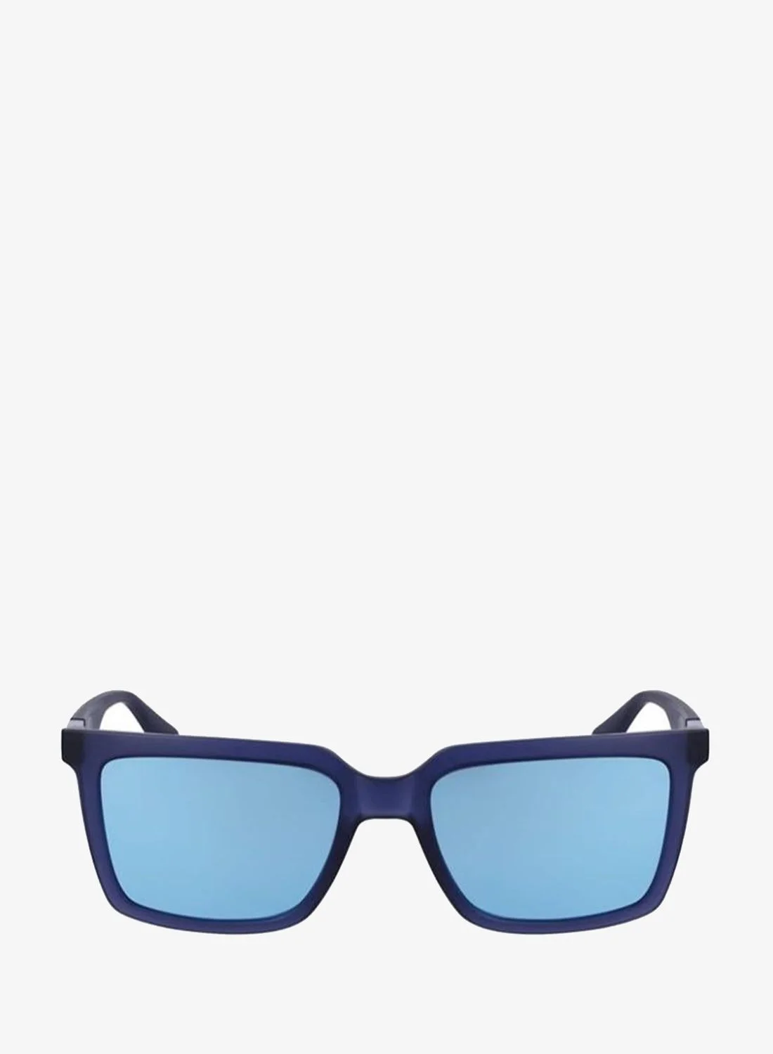 Premium Bio-Injected Frame Sunglasses Lightweight UV Protection Eyewear for Men and Women (One Size) 3pa2h