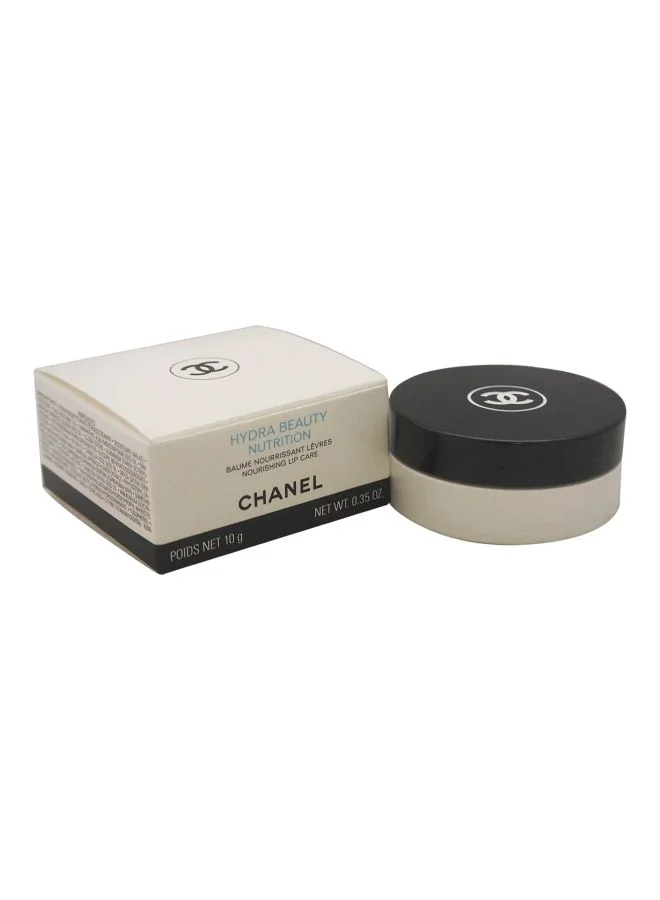 Luxury Hydra Beauty Nourishing Lip Balm (10g, For Women) qju2p