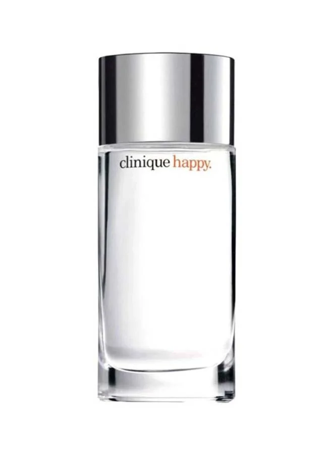 Premium Citrus Fragrance Spray for Women (100 mL) umuca