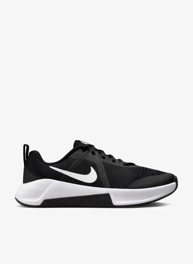 Athletic Mc Trainer 3 Professional Performance Training Shoes (Lightweight, Breathable) For Men t5dib