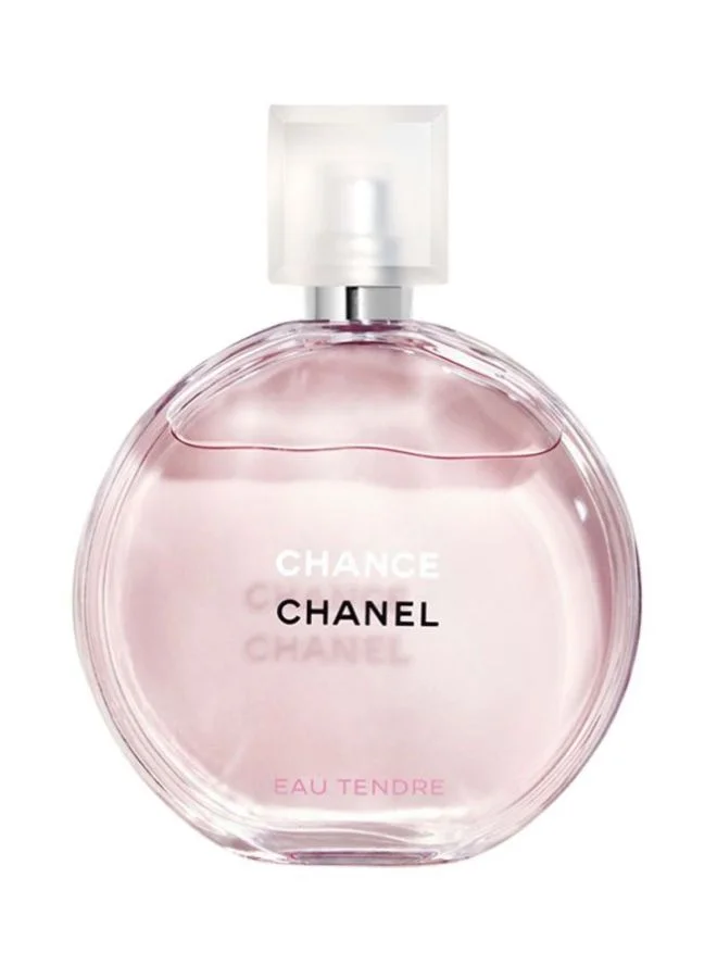 Luxury Eau Tendre Floral Fragrance for Women (100 mL) fqm05