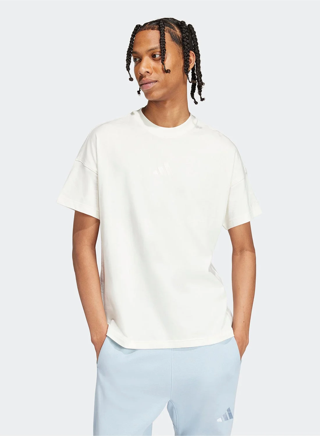 Sport All Season Performance T-Shirt Breathable Lightweight Athletic Wear (Unisex, Adult) vazon