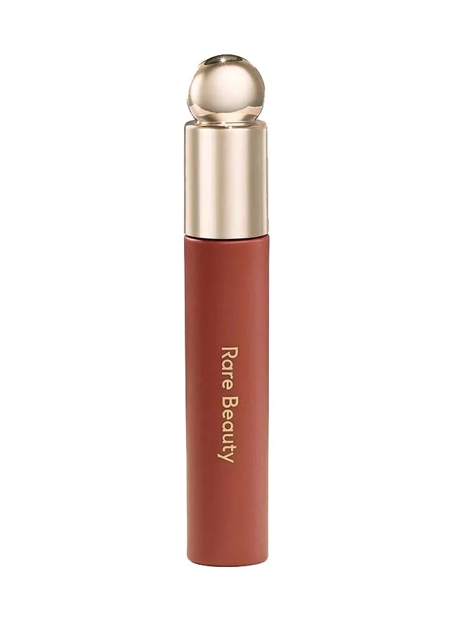Premium Tinted Lip Oil Moisturizing Gloss (Honesty, 7.5 mL) uptb5