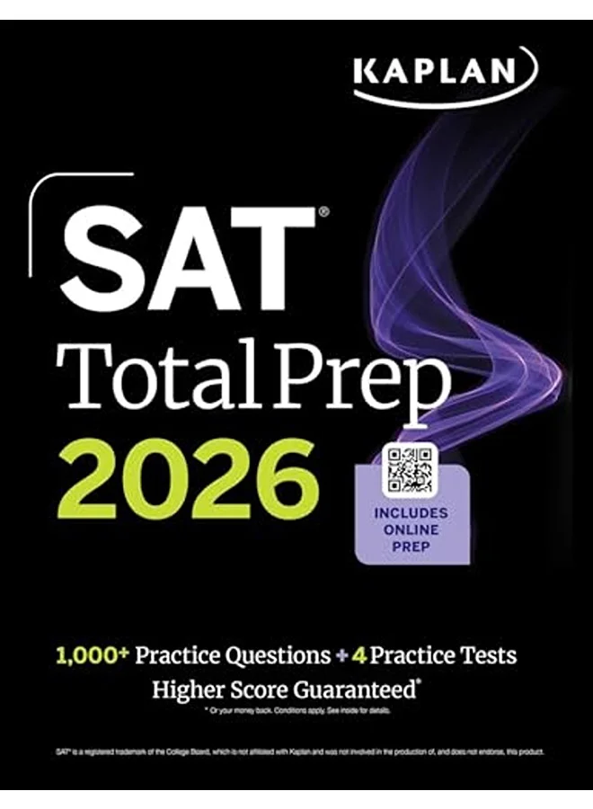 Academic Assessment Preparation Guide 2026 Edition (Comprehensive Study Material for Students) 4gz03
