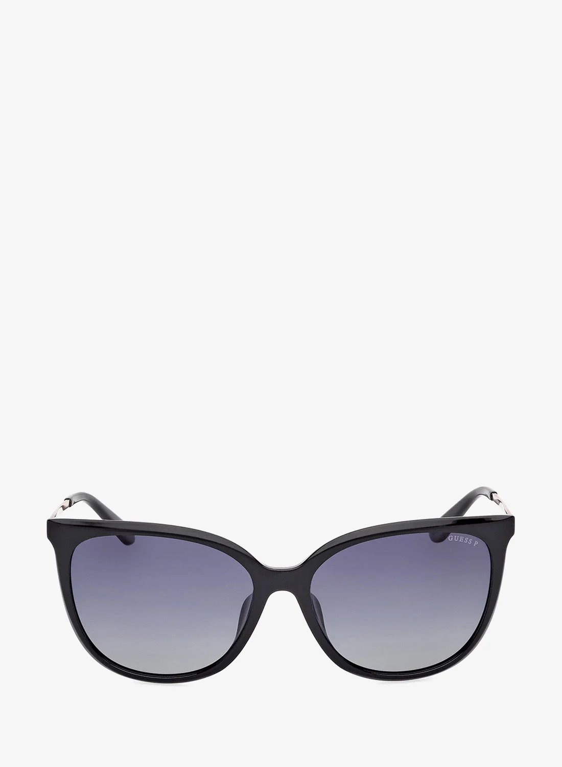 Premium Injected Frame Sunglasses Lightweight UV Protection Eyewear for Women (One Size) j5p8o