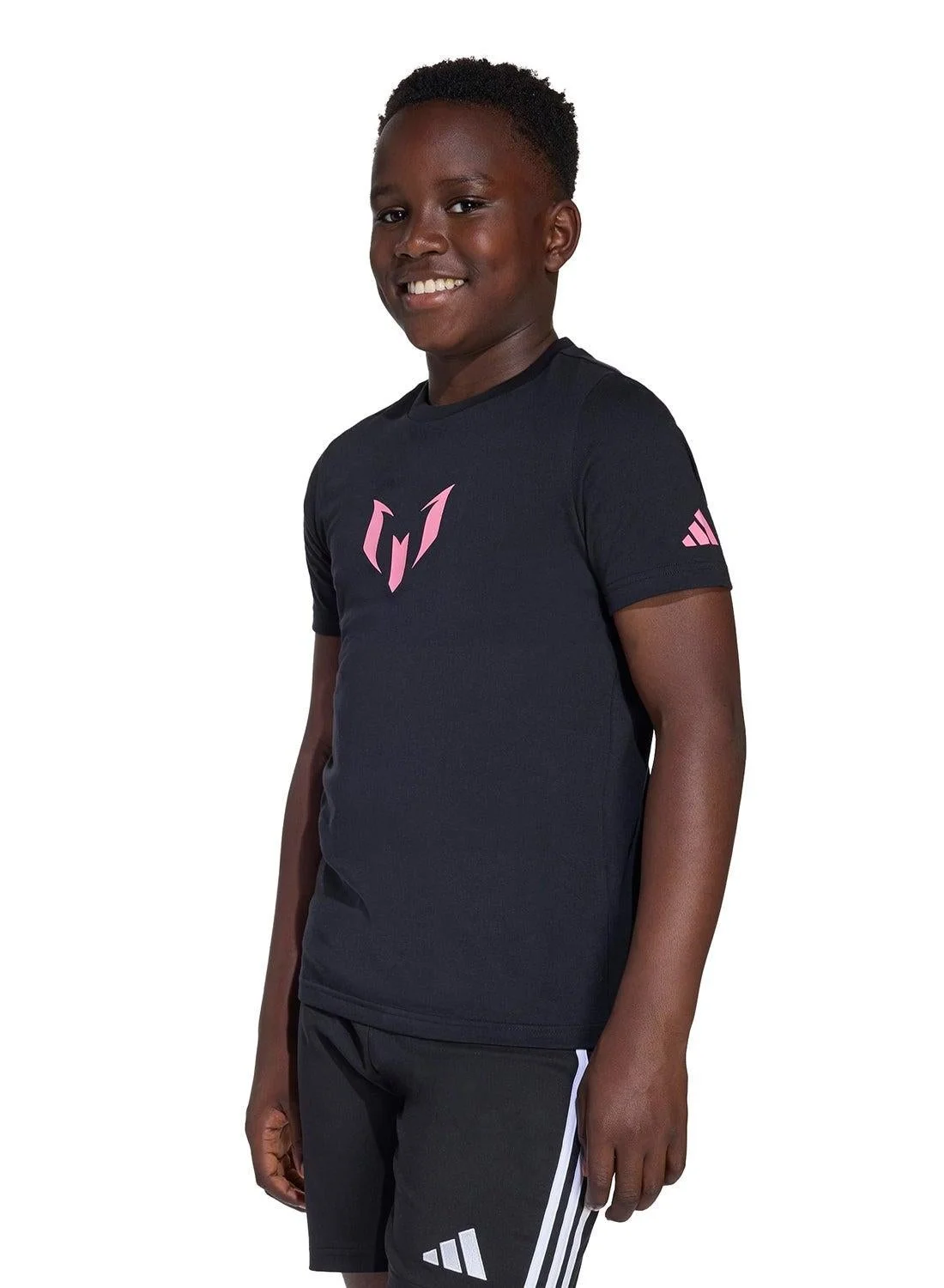 Sport Graphic Name and Number T-Shirt Premium Cotton Athletic Apparel for Fans 5j6b3