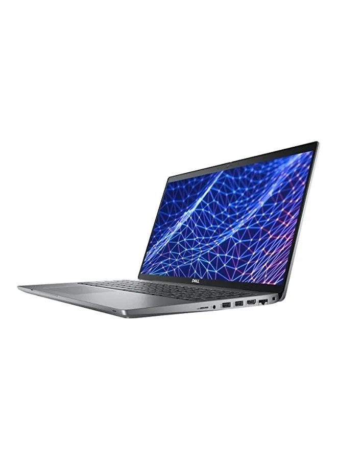 Premium Business Laptop 15.6 Inch FHD Display, Core i7 Processor, 16GB RAM, 256GB SSD, Windows 11, Professional Grade (Black, 15.6 Inch) hkd4r