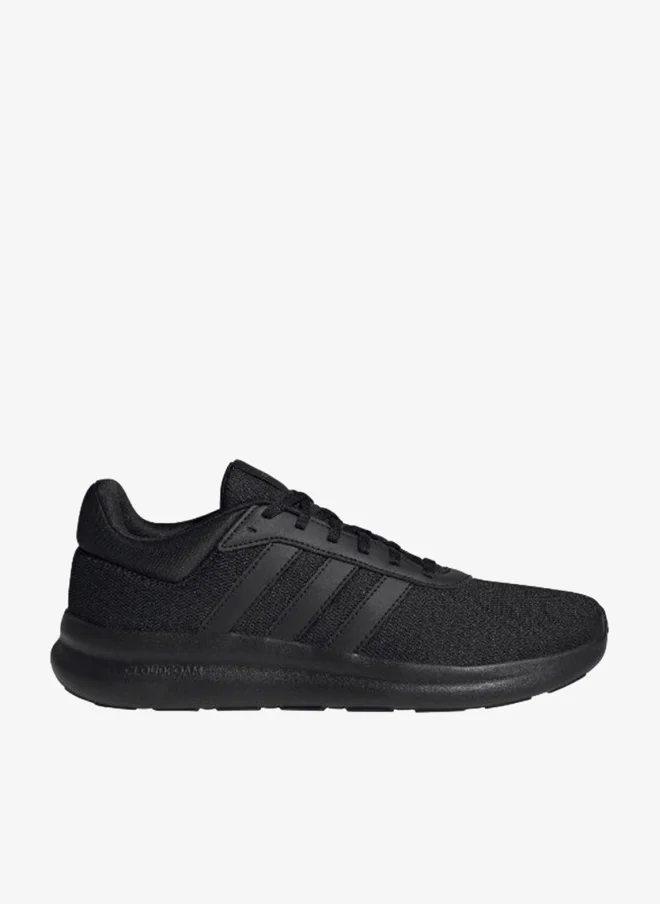 Sport Lightweight Performance Running Shoes Breathable Mesh Athletic Sneakers for Men and Women (Black, 42 EU) 6xvxe