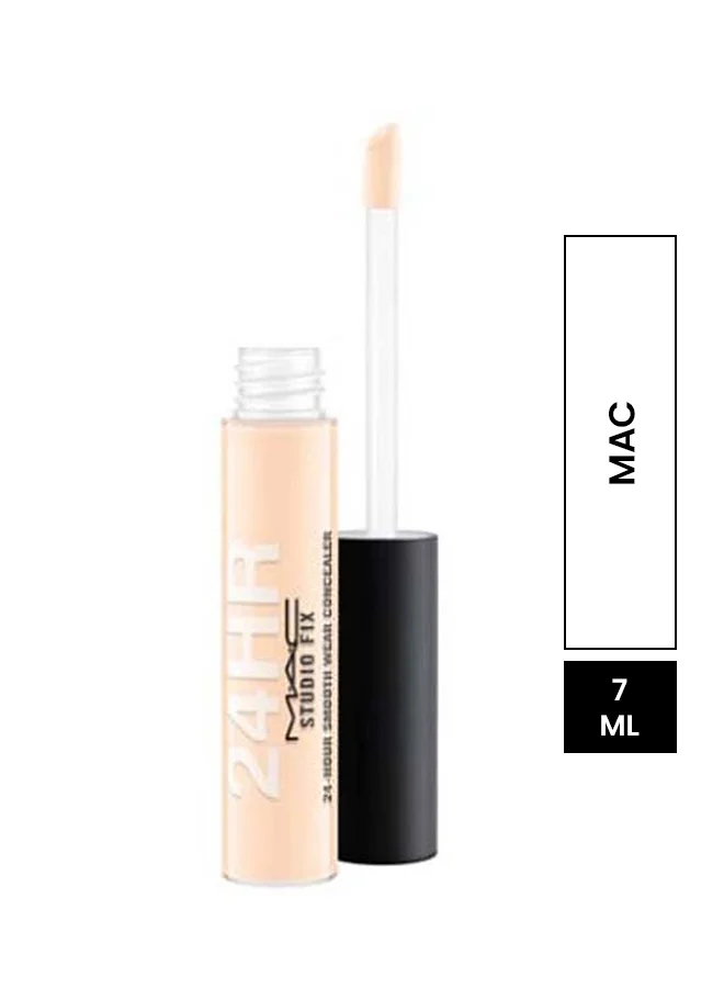Premium Matte Liquid Concealer for Even Skin Tone (Beige, 7 mL) v1u5c
