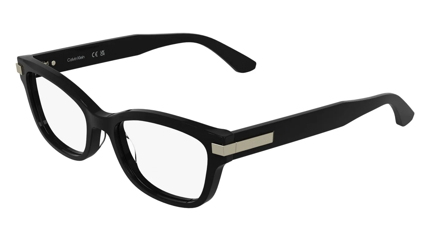 Premium Cat Eye Eyeglasses Frame Lightweight Optical Glasses for Women 6ti8q