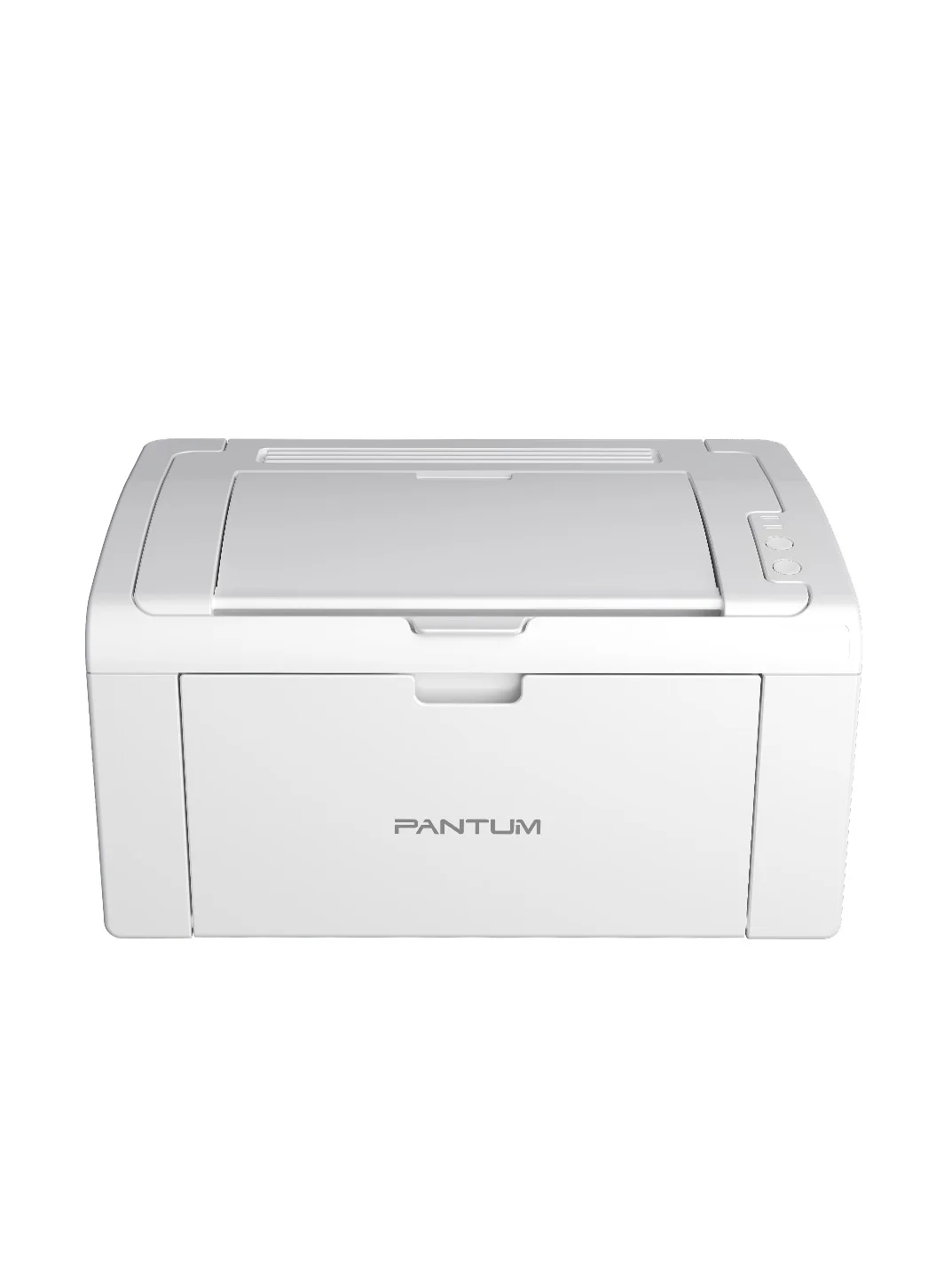 Premium Mono Laser Single Function Printer for Home Office with Wireless Mobile Printing and USB Connectivity ljetz