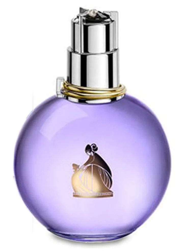 Lanvin Eclat D'Arpege Eau de Parfum Premium Floral Fragrance for Women (100 mL) 0qeri