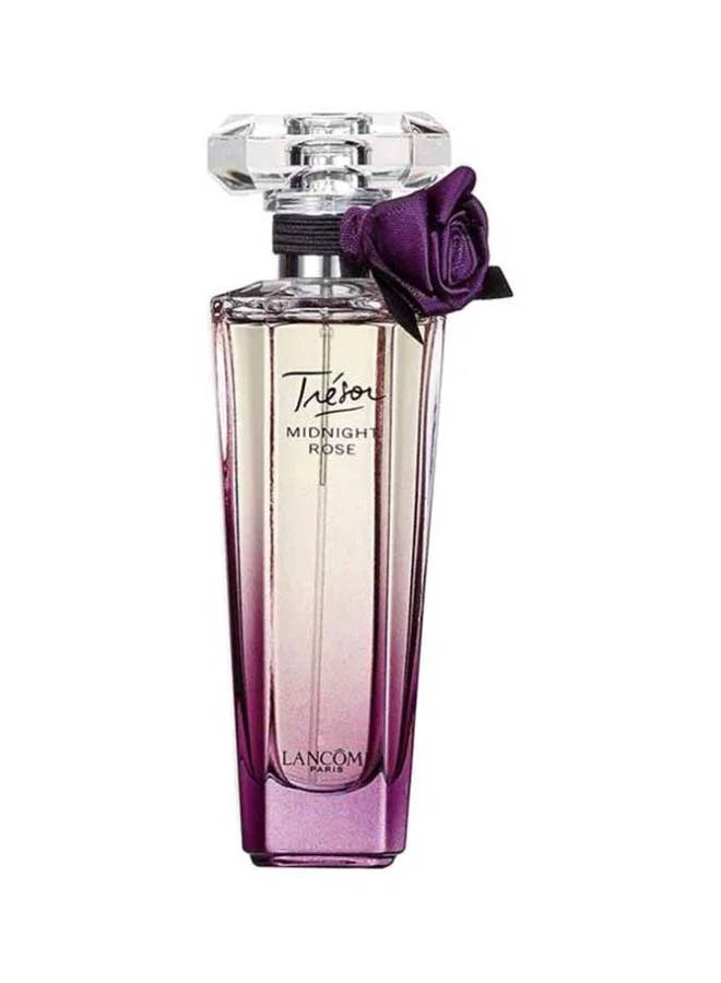 Premium Floral Woody Eau de Parfum for Women (50 mL) yt4j7