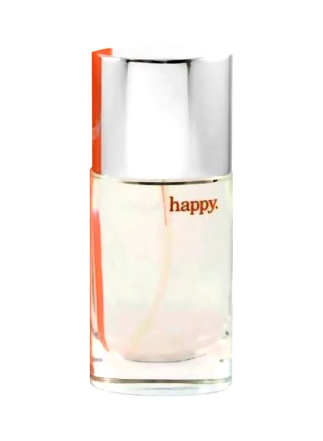 Premium Citrus Fragrance for Women Long-lasting Floral Scent (30 mL) edgcl