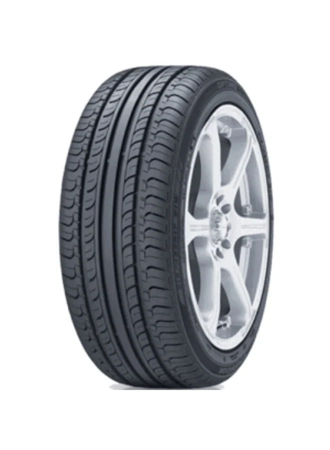 Hankook Optimo K415 All-Season Passenger Car Tire (235/50R18 97V) aj4gx