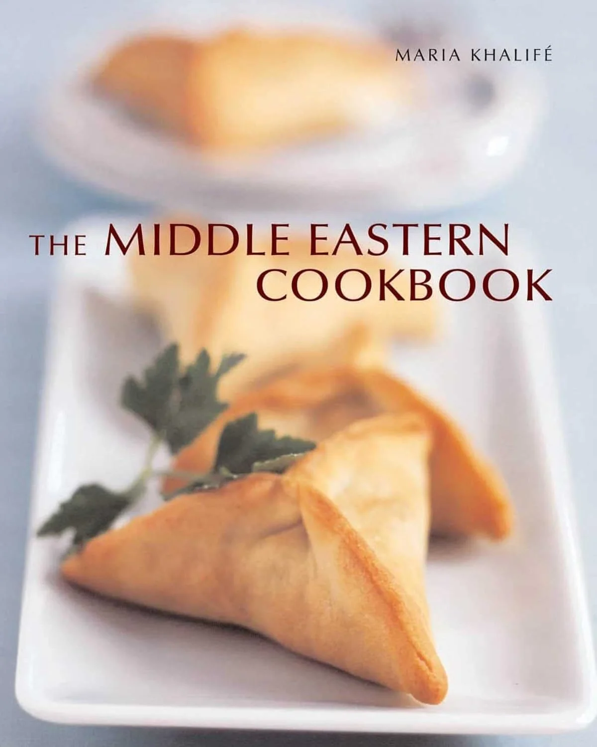 The Middle Eastern Cookbook Authentic Regional Recipes and Culinary Traditions (Hardcover) qbief