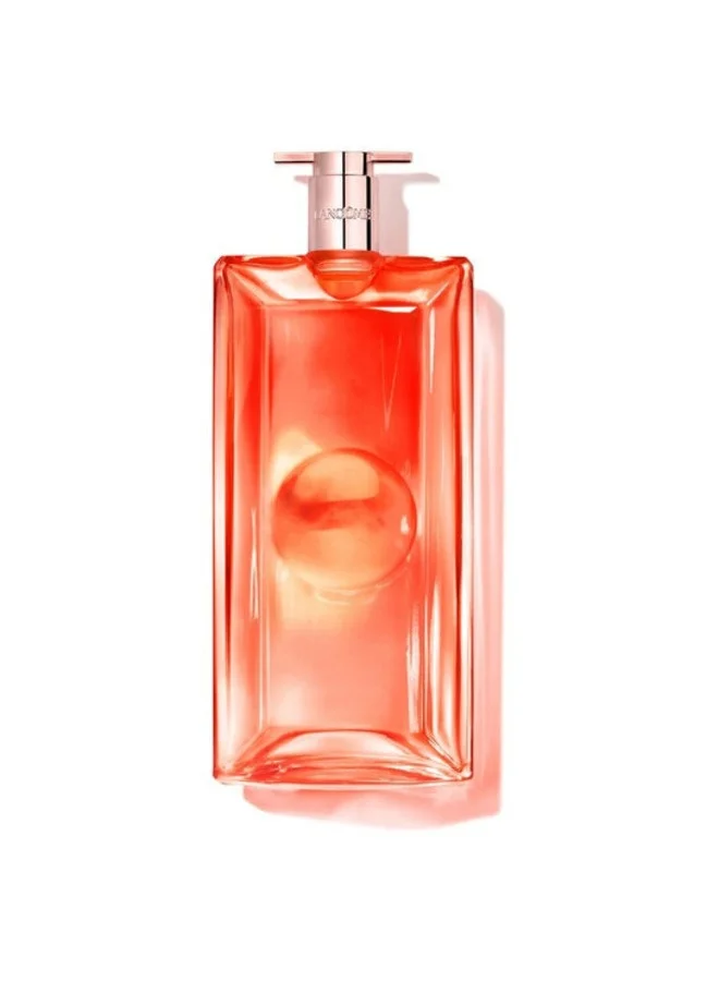 Premium Floral Fruity Eau de Parfum for Women Long-Lasting Elegant Fragrance (100 mL) lb74o