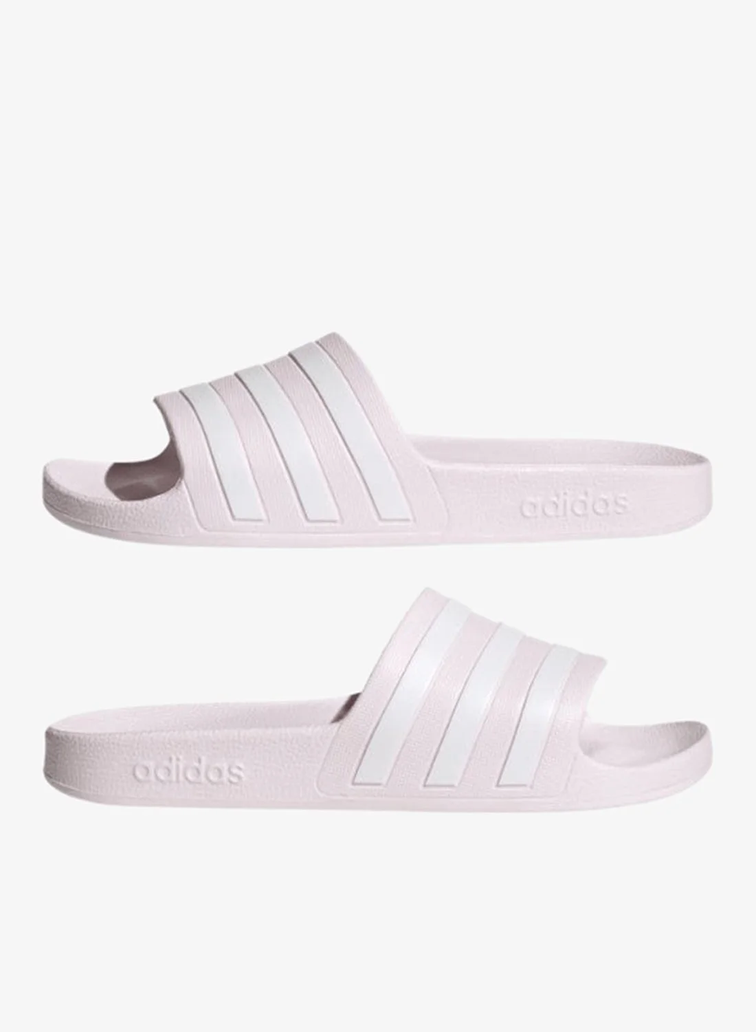 Sport Lightweight Quick-Dry Slide Sandals Premium Comfort Footwear for Women (Pink, 38 EU) 58p7z
