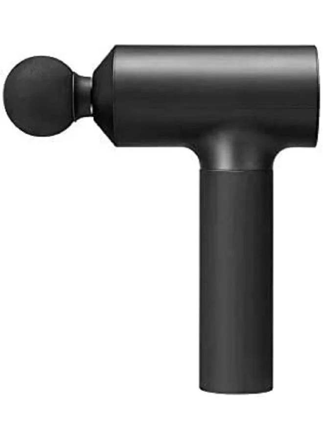 Smart Professional Deep Tissue Percussion Massage Gun (Portable, 6-Speed, Quiet Motor) for Muscle Recovery and Pain Relief 2uoy4