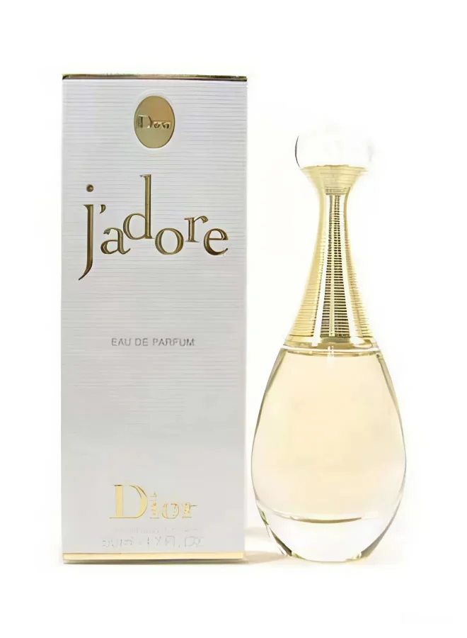 Luxury Floral Eau de Parfum for Women Premium Fragrance (50 mL) e3ymm
