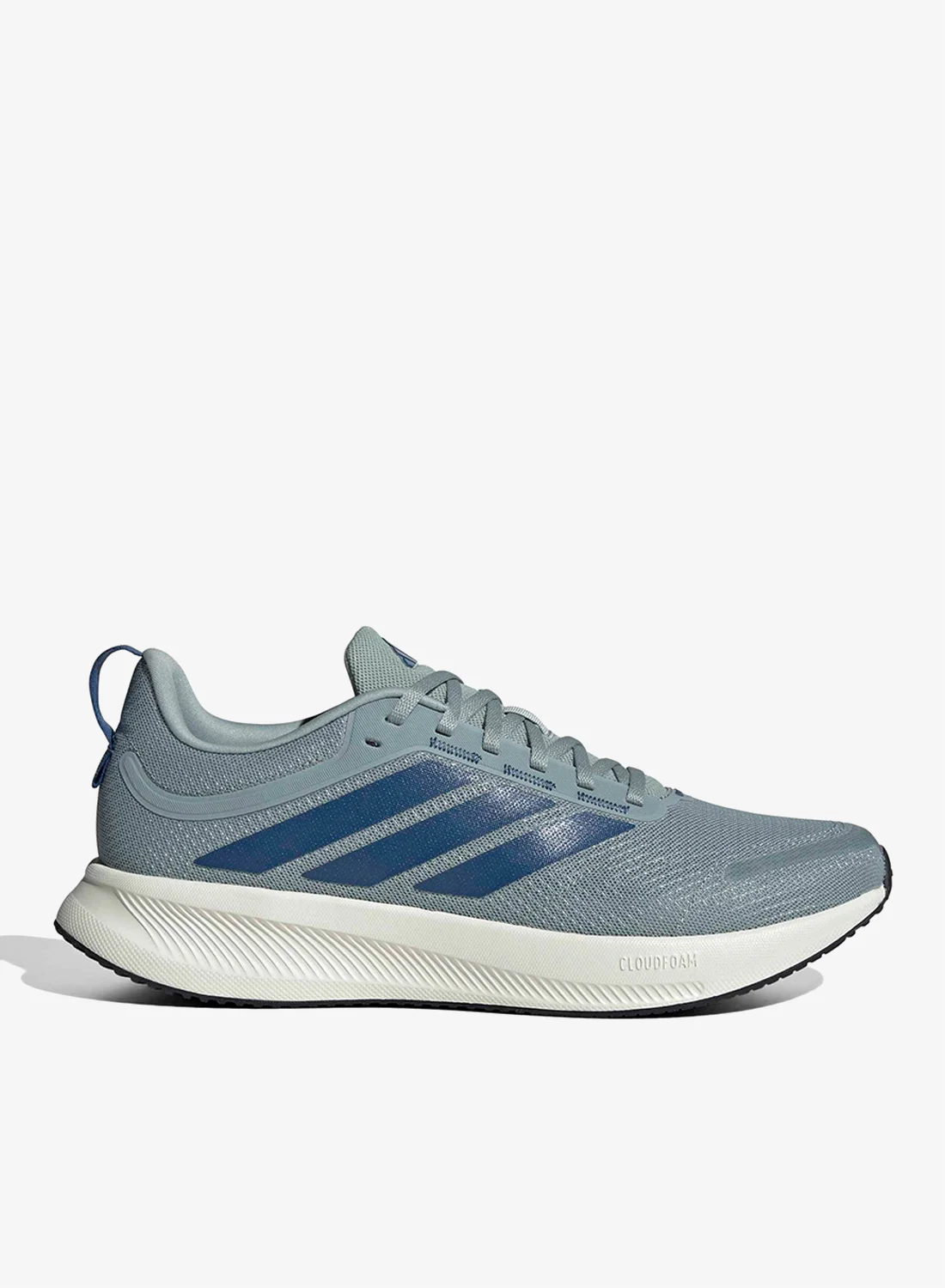 Sport Runblaze Professional Athletic Performance Footwear (Lightweight, Breathable Mesh, Adult) 7umim