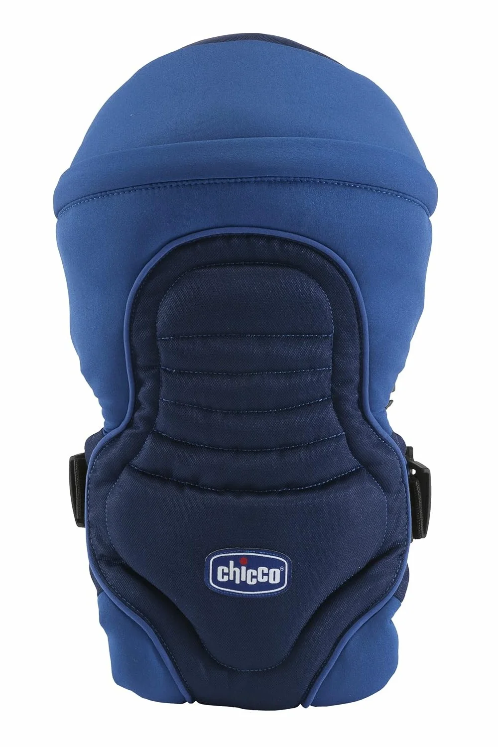Ergonomic Baby Carrier Premium Breathable Infant Support (Adjustable, Unisex) yy458